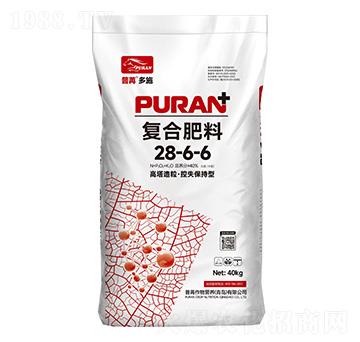 ������������ʧ�����͏�(f��)�Ϸ���28-6-6-���۶�ʩ