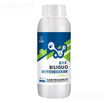 С�����u����������|-������-���r(n��ng)��