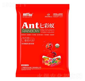 ������ɫ�T��(d��o)��-�߲�ρ-�������