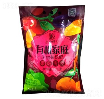2.5kg���ߌ�(zhu��n)�������ЙC(j��)��-�ЙC(j��)��ͥ-�r(n��ng)��ع�