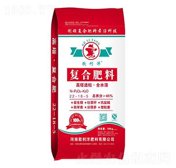 ����������ȫˮ�܏�(f��)�Ϸ���22-18-5-������