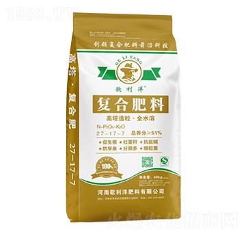 ����������ȫˮ�܏�(f��)�Ϸ���27-17-7-������