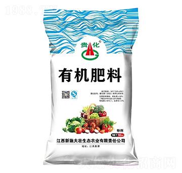 �ЙC����-ʩ���