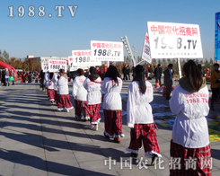 ��6�Ö|����ʡ���Ͻ��ו����r(n��ng)���W(w��ng)������L