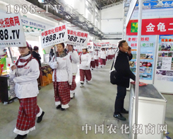 �r(n��ng)����(zh��n)ʿ��2013�L���r(n��ng)�����ψԳ���