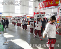 �r(n��ng)����(zh��n)ʿ�ÈԳ�ԏጳɹ�