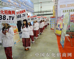 2013�|����ʡ���ϕ��ϵ�С������