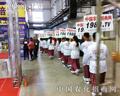 ���õ����Ö|��ʡ���Ͻ����������������҂�����