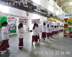 2013�|�����ϕ����r(n��ng)���W(w��ng)�ڟ��������