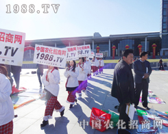 �r(n��ng)�����̾W(w��ng)�ڵ�6�Ö|����ʡ���Ͻ��ו���Ź��