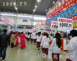 ���õ����Ö|��ʡ���Ͻ��������r(n��ng)����(zh��n)ʿ��������