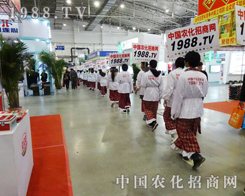 �������L�����Ͻ��ו�С��ꖂ��ֳ��F(xi��n)�ˣ�