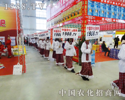 �r(n��ng)�����̾W(w��ng)�ɹ����Ӗ|����ʡ���ϕ�