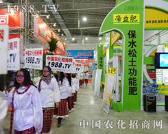 2013�|���r(n��ng)�Y���[��׌��ӛ�����