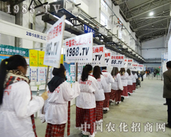 ��������2013���ַ����p�����_ʼ��