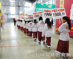 �����Ö|���r(n��ng)�Y���ו���������