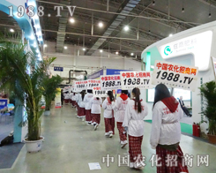 �������L(zh��ng)�����Ͻ��ו�(hu��)�ϻ�������ĈF(tu��n)�(du��)