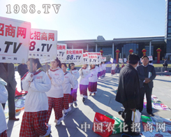 �r(n��ng)���W(w��ng)�������F(tu��n)�(du��)ԏ����r(n��ng)���W(w��ng)���۲��ϵľ���