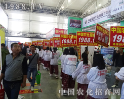 ��7���L�����ϕ�(hu��)�� �r(n��ng)���W(w��ng)��(qi��ng)�ݚw��