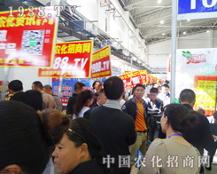 ��7���L�����ϕ�(hu��)��һ�z��ƈ����Ⱥ��