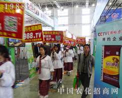 ��С��ꖡ���2014�L�����ϕ�(hu��)֮��