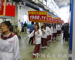 2014�L�����ϕ�(hu��)�҂���(hu��)���ĸ���