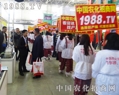 2014�L(zh��ng)�����ϕ�(hu��)չ�F(xi��n)�r(n��ng)���W(w��ng)��������