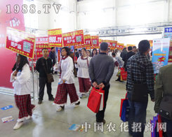 �r(n��ng)����(zh��n)ʿ�����M2014�L�����ϕ�չ���F(xi��n)��