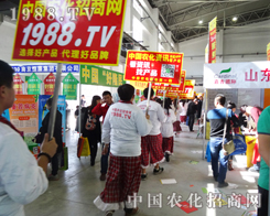 �r(n��ng)��1988.tv��2014�L�����ϕ�(hu��)����������