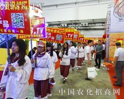 �r(n��ng)����Ӣ��?c��)?014�L�����ϕ�(hu��)չ�F(xi��n)�Ƿ�