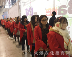 ��32���Ͼ�ֲ������1988.TV�V�����҂��x�͵�ƪ�£�