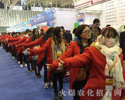 �𱬾W(w��ng)��2016���K�Ͼ�ֲ�����ό�������������