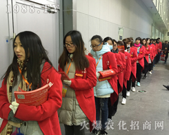 ���r(n��ng)���W(w��ng)��2016ֲ����(hu��)������w�ص�����