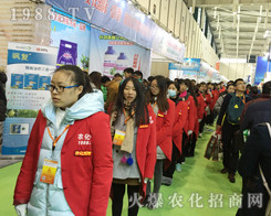 ��32��ֲ����(hu��)�l(shu��)�𣿿�1988.TV��