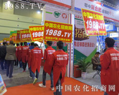 �r(n��ng)����-2016��ԭ���ϕ�(hu��)���������L(f��ng)��