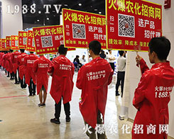 ��ʮ�ߌ��ό��r(n��ng)�Y�������r(n��ng)�����̾W(w��ng)�������w����������