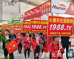 �r(n��ng)���˵ļ���ȼ����2019�L����ʮ���Ö|����ʡֲ����