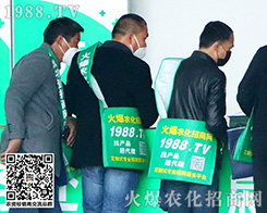 ��(j��)��ֲ���p����(hu��)���M(m��n)��(ch��ng)�鲼�𱬴���ȫ��(ch��ng)�𱬾G��