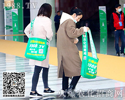 �L(f��ng)��o�裬���J�Ҹ���1988.TVȫ���Ը����ƏV��