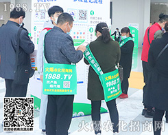 �𱬾W(w��ng)�𱬴������˻𱬾G��ɽ�|ֲ���p����(hu��)�����r(n��ng)���W(w��ng)����������