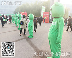 ɽ�|��(j��)��ֲ����(hu��)���������������࣬�~��������������