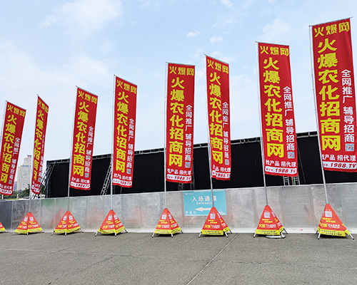 ���ƏV�����P(y��ng)�ķ������r(n��ng)�����̾W(w��ng)��(qi��ng)��(sh��)������