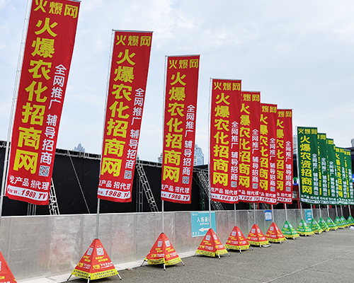 �Үa(ch��n)Ʒ���ϻ����𱬾W(w��ng)���������@ô�o����