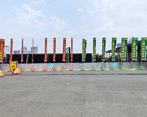 ���ƏV�����P(y��ng)�ķ���������ԭ���ϕ�(hu��)��