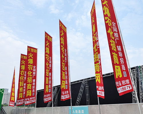 Ҫ��𣬾����������r(n��ng)�����̾W(w��ng)��(qi��ng)��(sh��)������