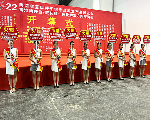 �𱬃�(y��u)�������Ĵ��������r(n��ng)�����̾W(w��ng)��(qi��ng)��(sh��)����