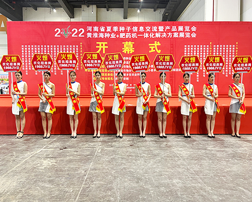 �����]�����Ĵ������������L(f��ng)�ɱM�@��