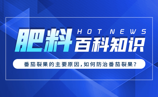 �����ѹ�����Ҫԭ������η��η����ѹ���