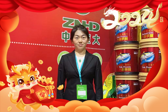 �����r(n��ng)���ףȫ���Ľ�(j��ng)�N��2024��ؔԴ�V�M�������d����