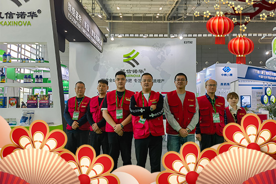 ���P���Z�A��ףȫ�����ؽ�(j��ng)�N�����µ�һ�����f���������I(y��)�гɣ�